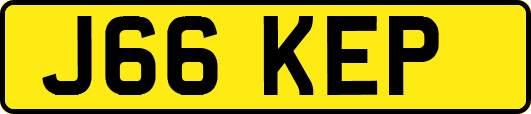 J66KEP