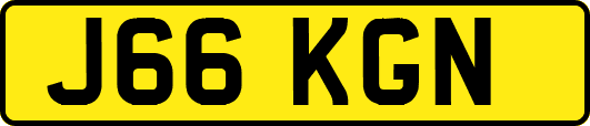 J66KGN