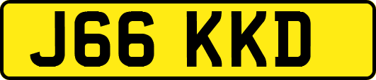 J66KKD