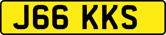 J66KKS