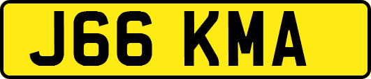J66KMA