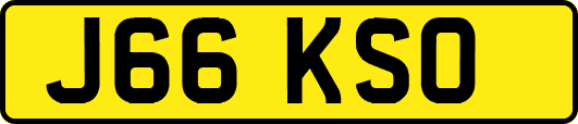 J66KSO