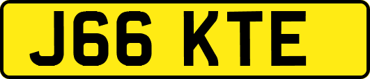 J66KTE