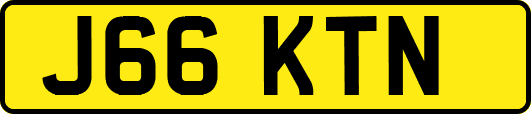 J66KTN