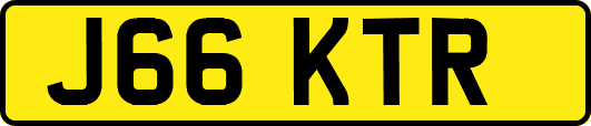 J66KTR