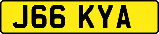 J66KYA