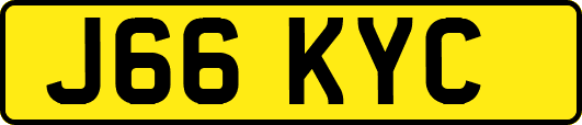 J66KYC