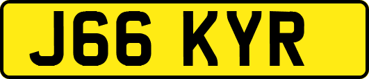 J66KYR