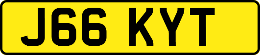 J66KYT