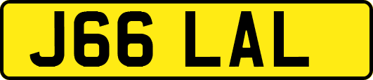 J66LAL