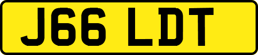 J66LDT