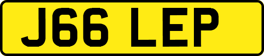 J66LEP