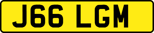J66LGM