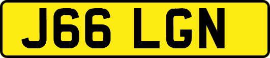 J66LGN