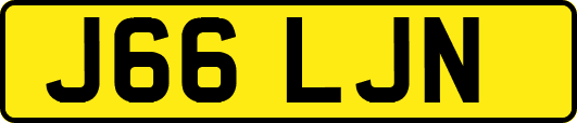 J66LJN