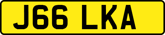 J66LKA