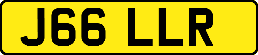 J66LLR