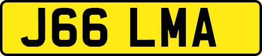 J66LMA