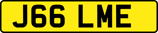 J66LME