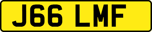 J66LMF