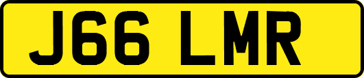 J66LMR