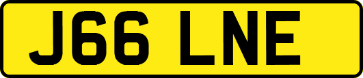 J66LNE