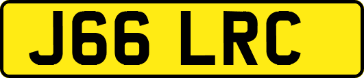 J66LRC
