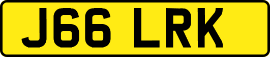 J66LRK