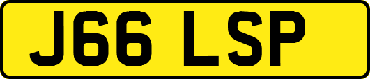 J66LSP