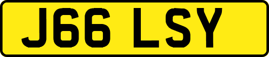 J66LSY