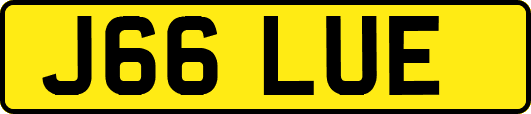 J66LUE