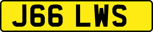 J66LWS