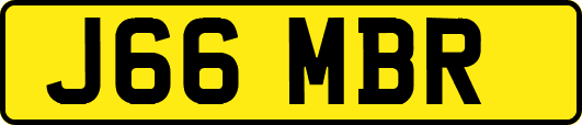 J66MBR