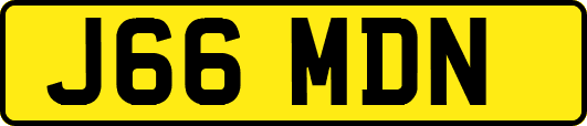 J66MDN
