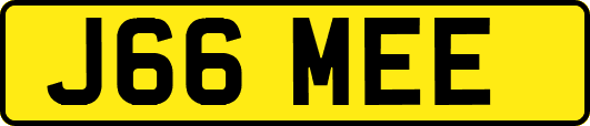 J66MEE