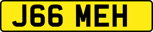 J66MEH