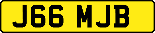 J66MJB