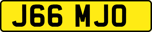 J66MJO