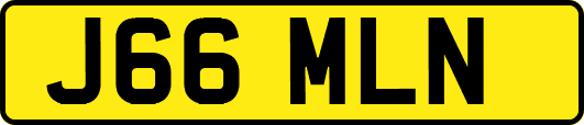 J66MLN