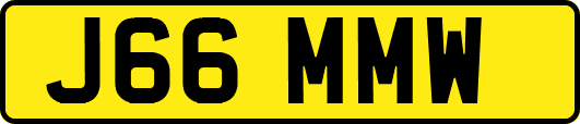 J66MMW