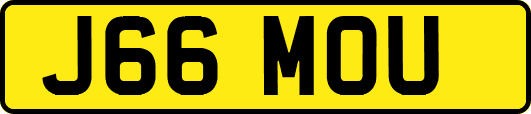 J66MOU