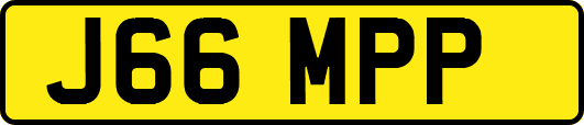 J66MPP