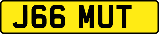 J66MUT