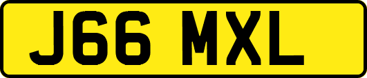 J66MXL