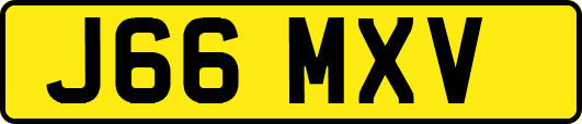 J66MXV