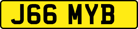 J66MYB