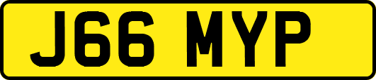 J66MYP