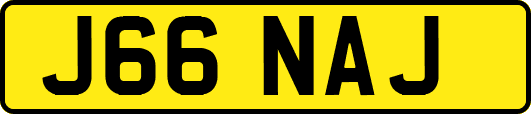 J66NAJ