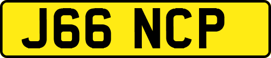 J66NCP