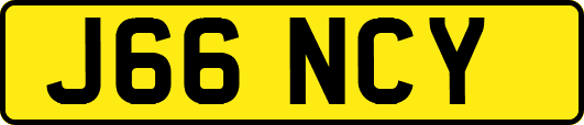 J66NCY